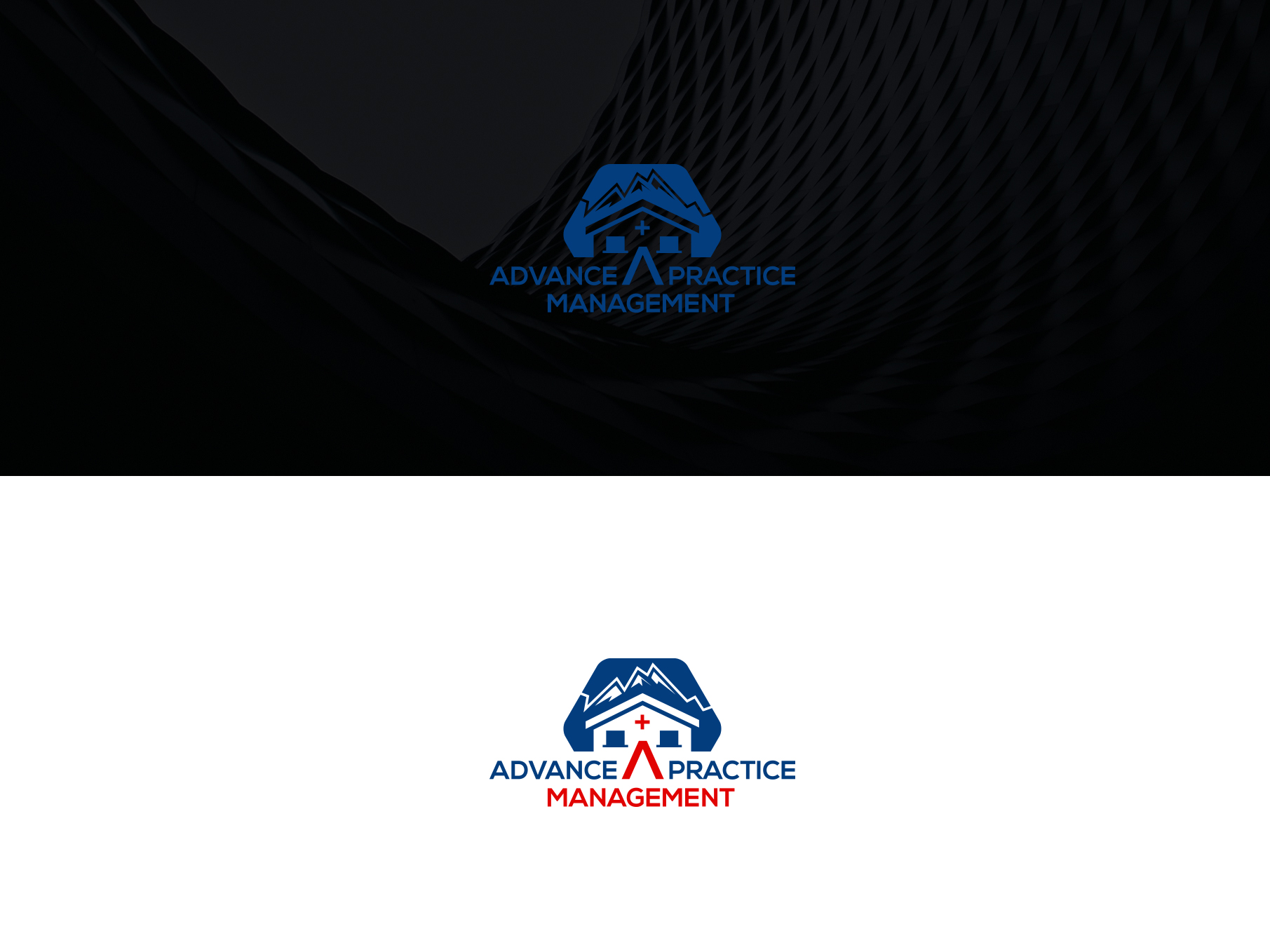 Logo-Design von damakyjr für dieses Projekt | Design #32416688