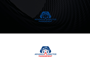 Logo-Design von damakyjr für dieses Projekt | Design: #32416688