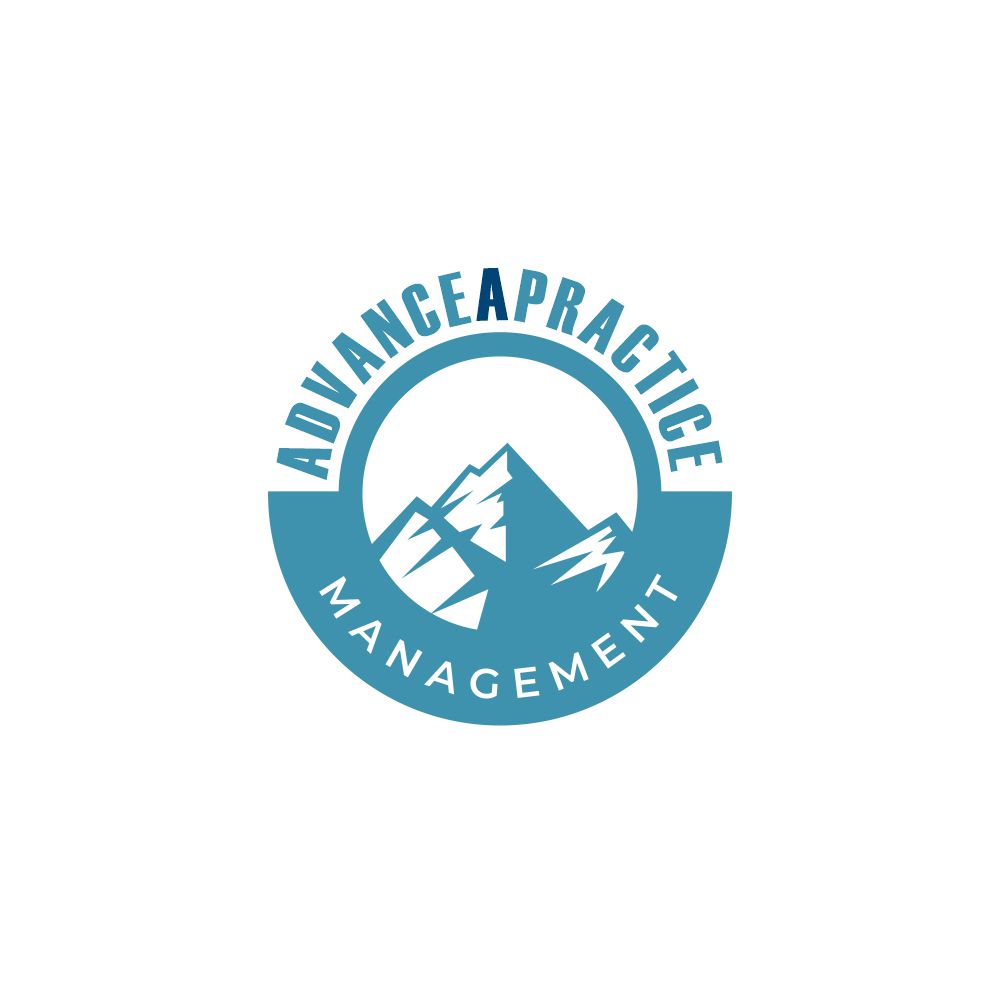 Diseño de Logo por malekah_city para este proyecto | Diseño #32416079