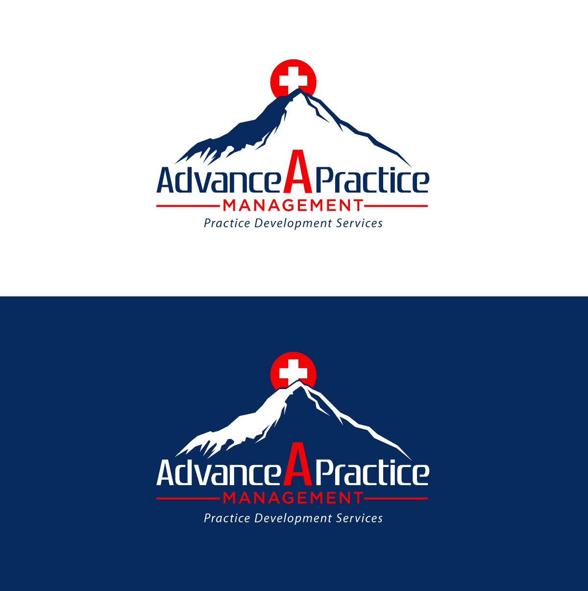 Logo Design by logoarts for this project | Design #32440987
