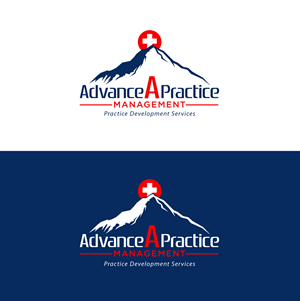 Logo Design by logoarts