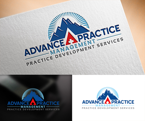 Logo-Design von Vishak vasu für dieses Projekt | Design: #32430116