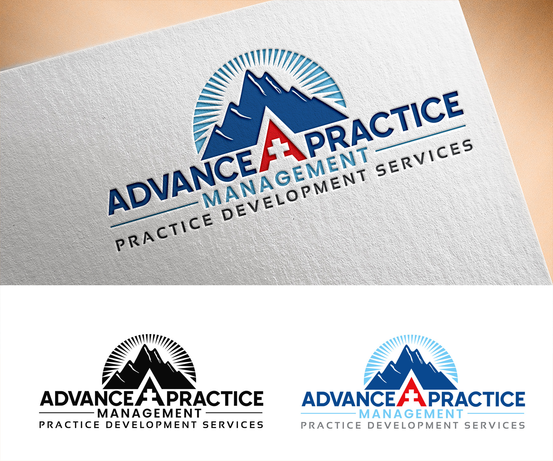 Logo-Design von Vishak vasu für dieses Projekt | Design #32430495