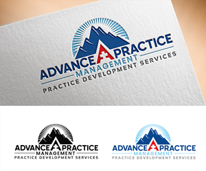 Logo-Design von Vishak vasu für dieses Projekt | Design: #32430495