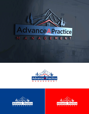 Logo-Design von fly  design für dieses Projekt | Design: #32424988