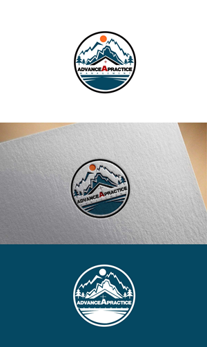 Logo-Design von fly  design für dieses Projekt | Design: #32424989