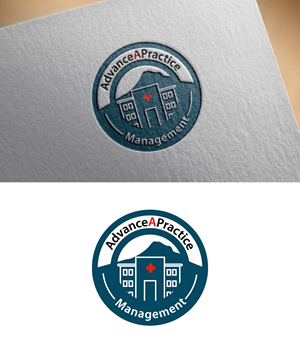 Logo-Design von fly  design für dieses Projekt | Design: #32424990