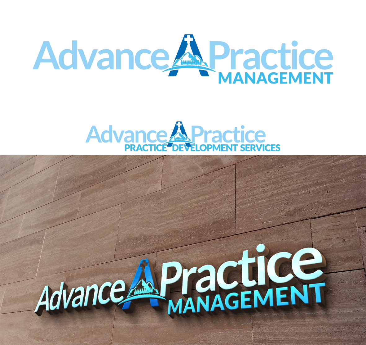 Logo Design by patriciaparadesign for this project | Design #32430293