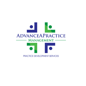 Logo Design by GODDREAMCREATION for this project | Design #32416346