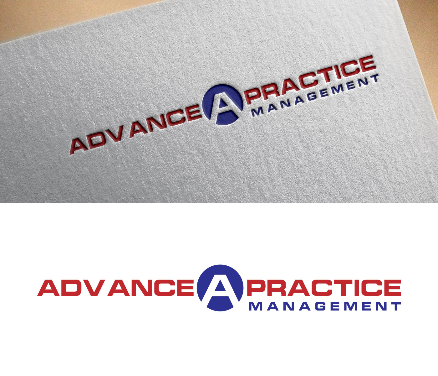 Logo Design by Fürstenberg design for this project | Design #32429256