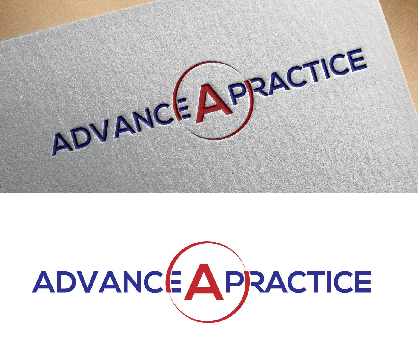 Logo Design by Fürstenberg design for this project | Design #32429302