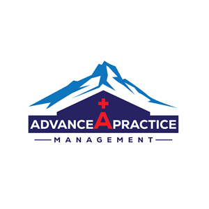 Logo Design by geni for this project | Design #32412506
