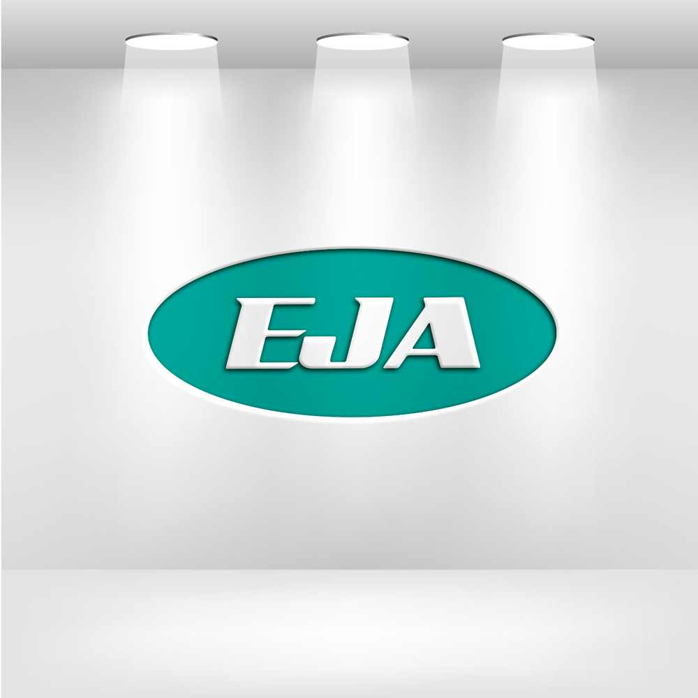 Logo Design by Uhm@design for this project | Design #32413315