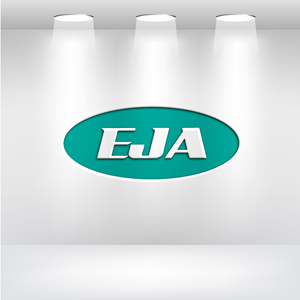 Logo Design by Uhm@design for this project | Design: #32413315
