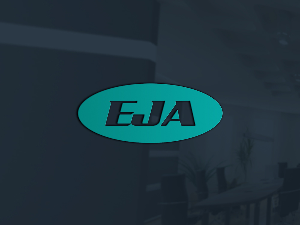 Logo Design by Uhm@design for this project | Design #32413316