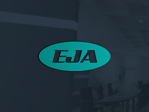 Logo Design by Uhm@design for this project | Design: #32413316