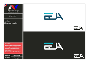 Logo Design by nvisiondesign.co.uk for this project | Design: #32413946