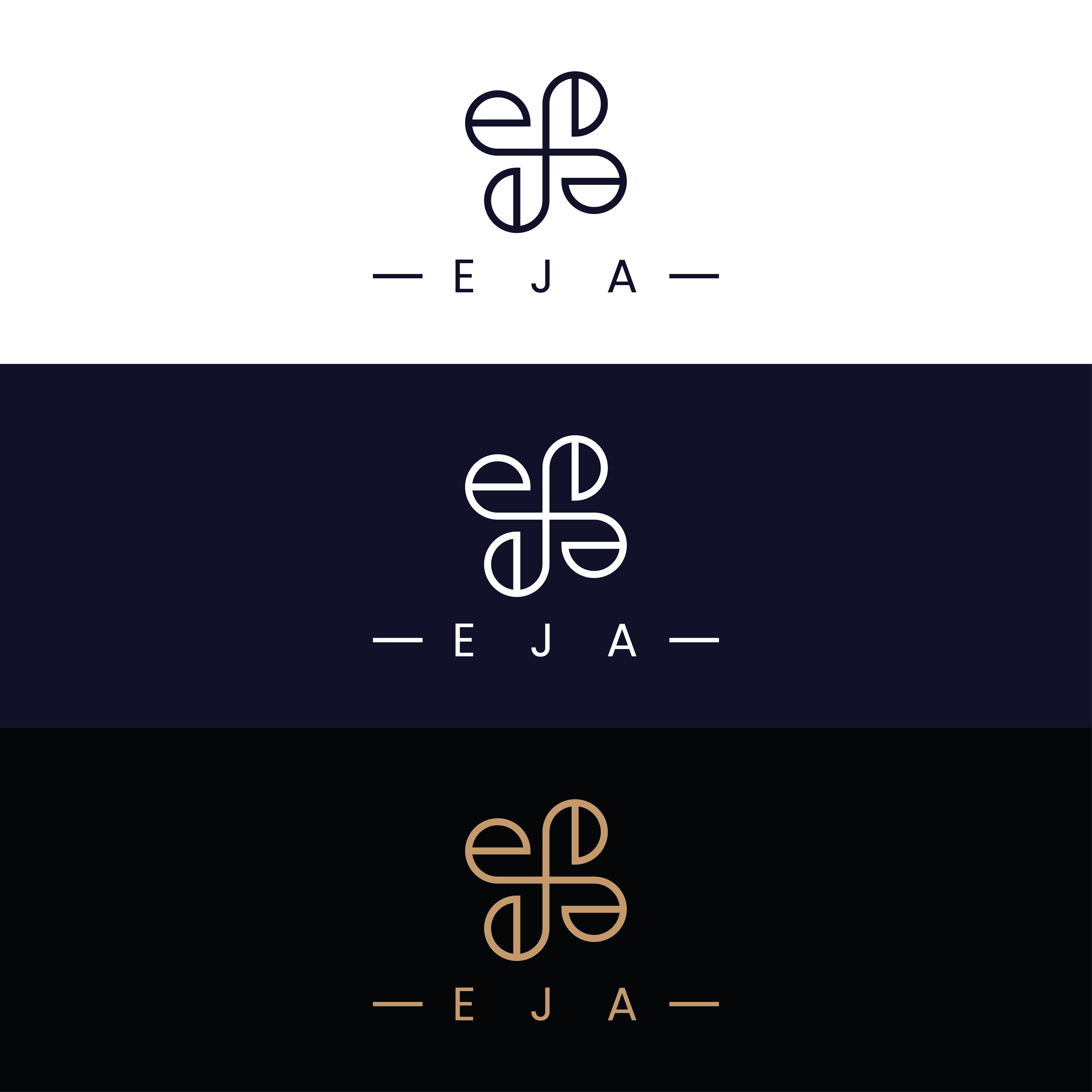 Logo Design by Sandii Hardianto for this project | Design #32413165