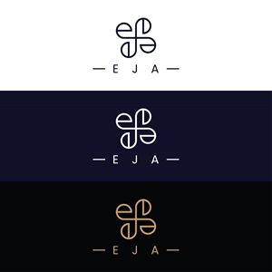 Logo Design by Sandii Hardianto for this project | Design: #32413165