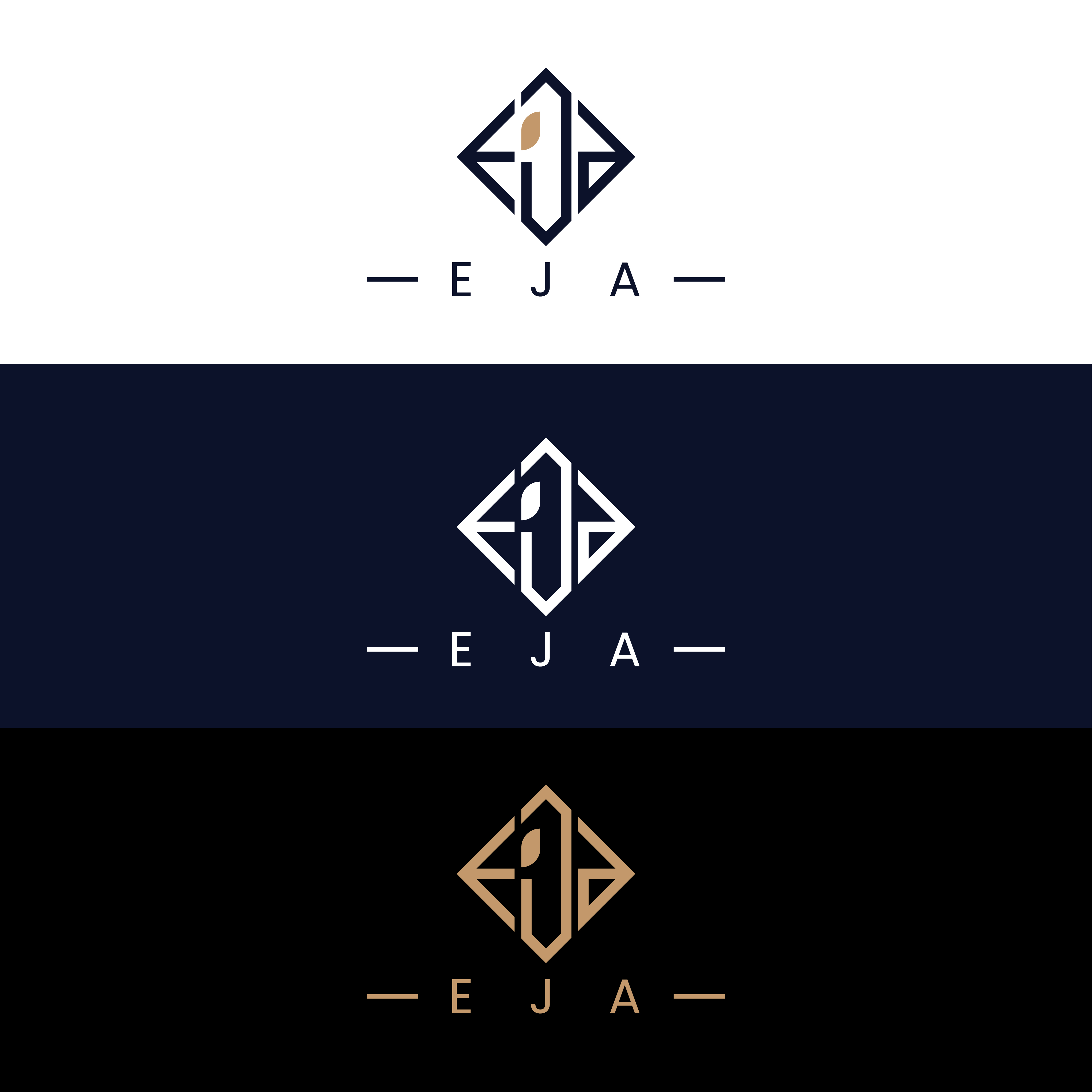 Logo Design by Sandii Hardianto for this project | Design #32413273