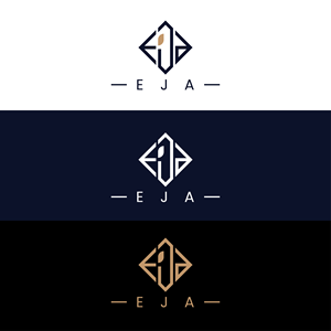 Logo Design by Sandii Hardianto for this project | Design: #32413273