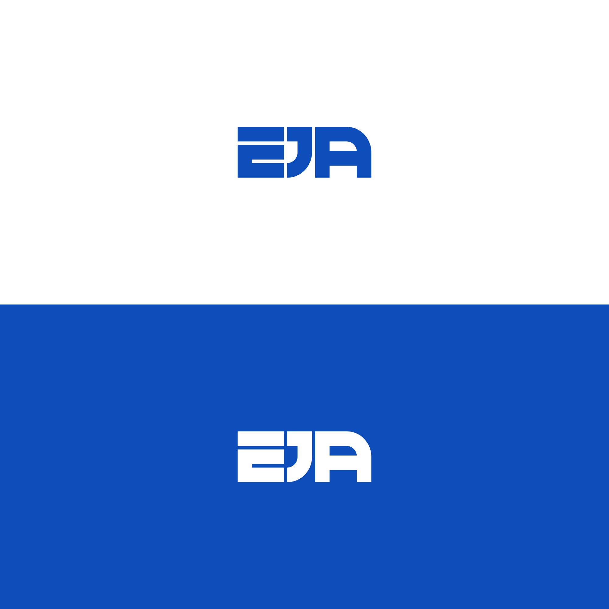 Logo Design by Javanis for this project | Design #32419440