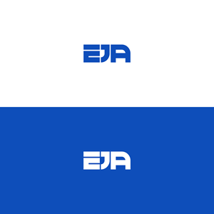 Logo Design by Javanis for this project | Design: #32419440