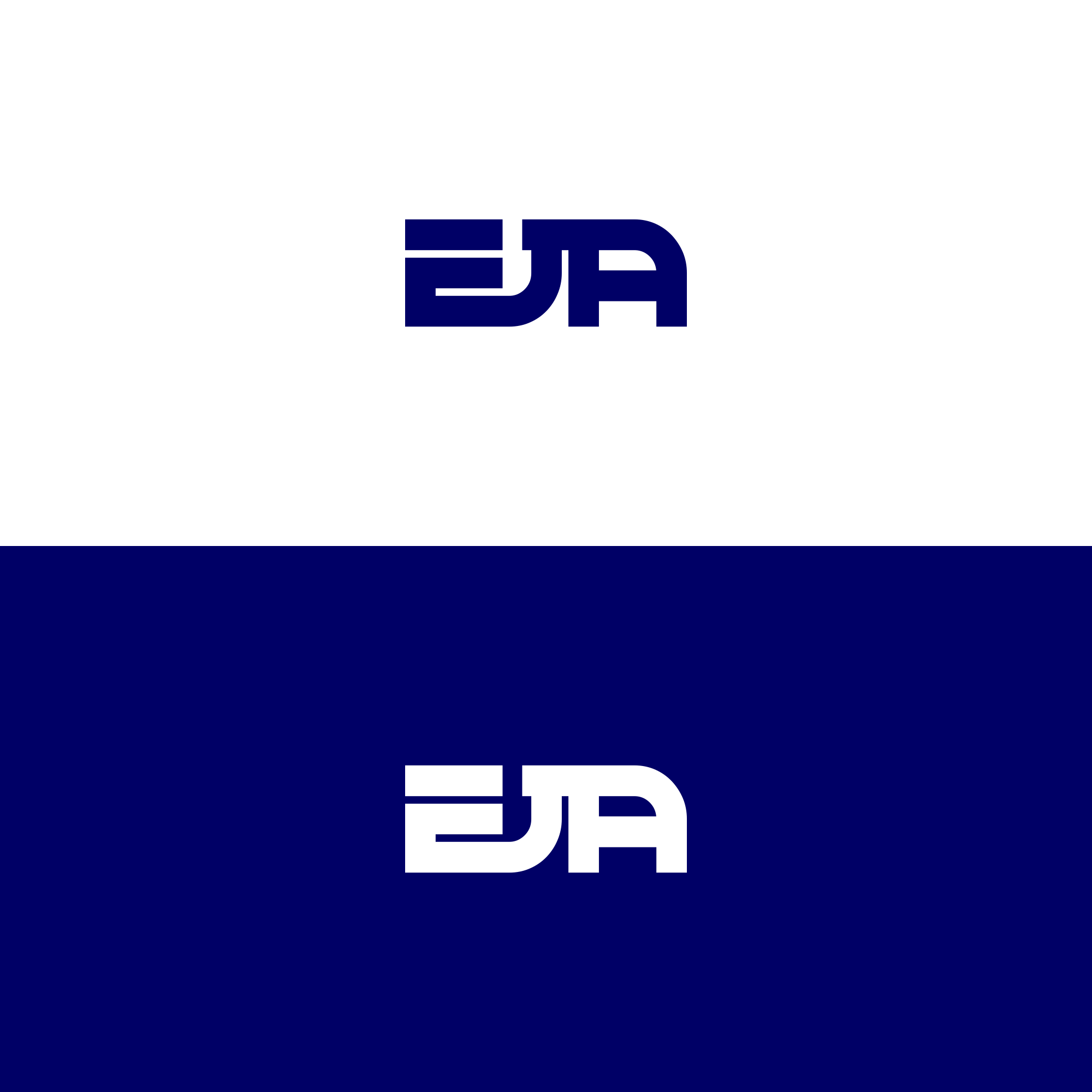 Logo Design by Javanis for this project | Design #32419471