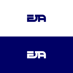 Logo Design by Javanis for this project | Design: #32419471