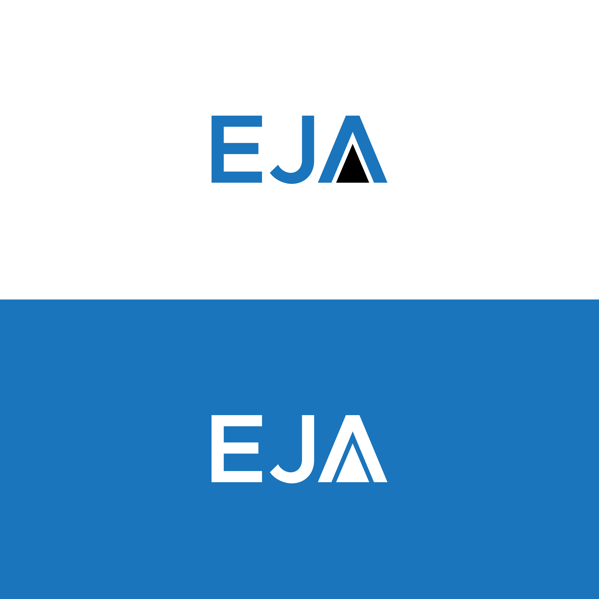 Logo Design by Javanis for this project | Design #32424718