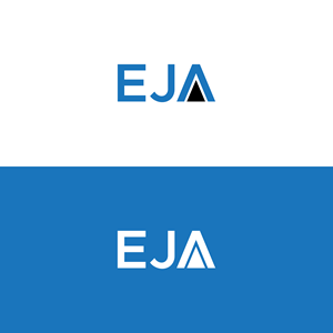Logo Design by Javanis for this project | Design: #32424718
