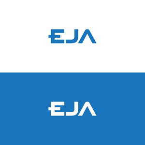 Logo Design by Javanis for this project | Design: #32424751