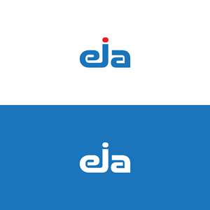 Logo Design by Javanis for this project | Design: #32424916