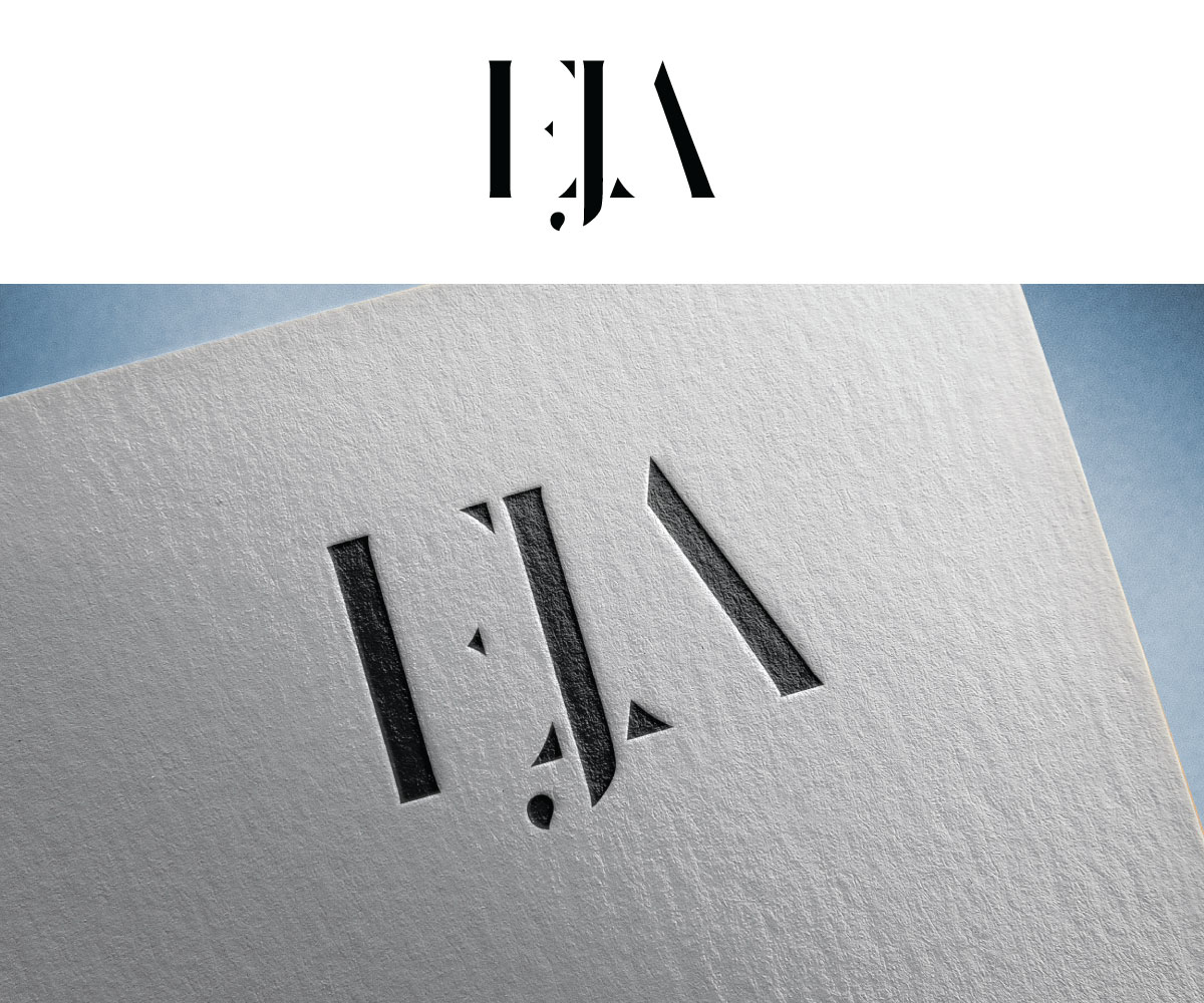 Logo Design by Luckey yaari for this project | Design #32425959