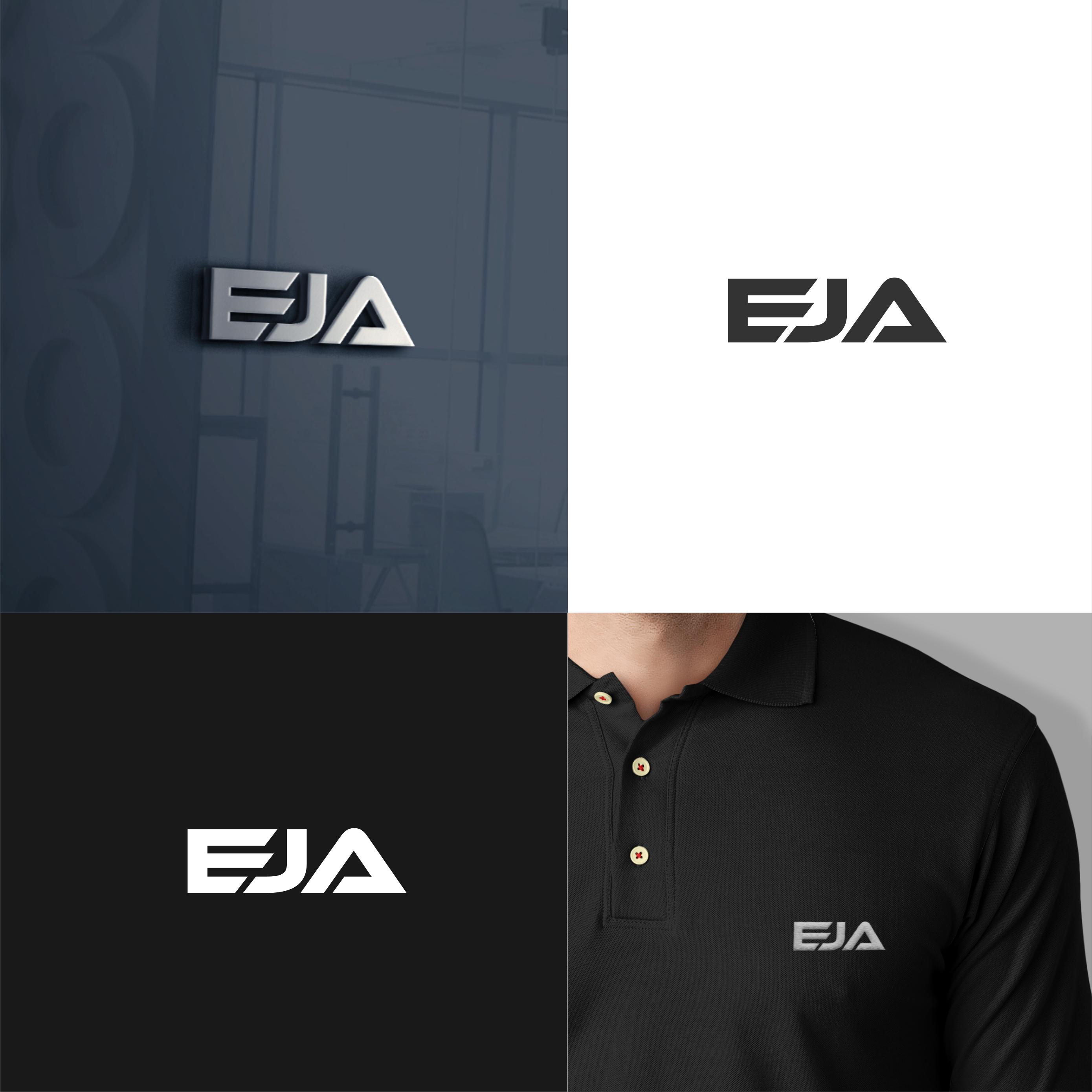 Logo Design by Zivana for this project | Design #32418563