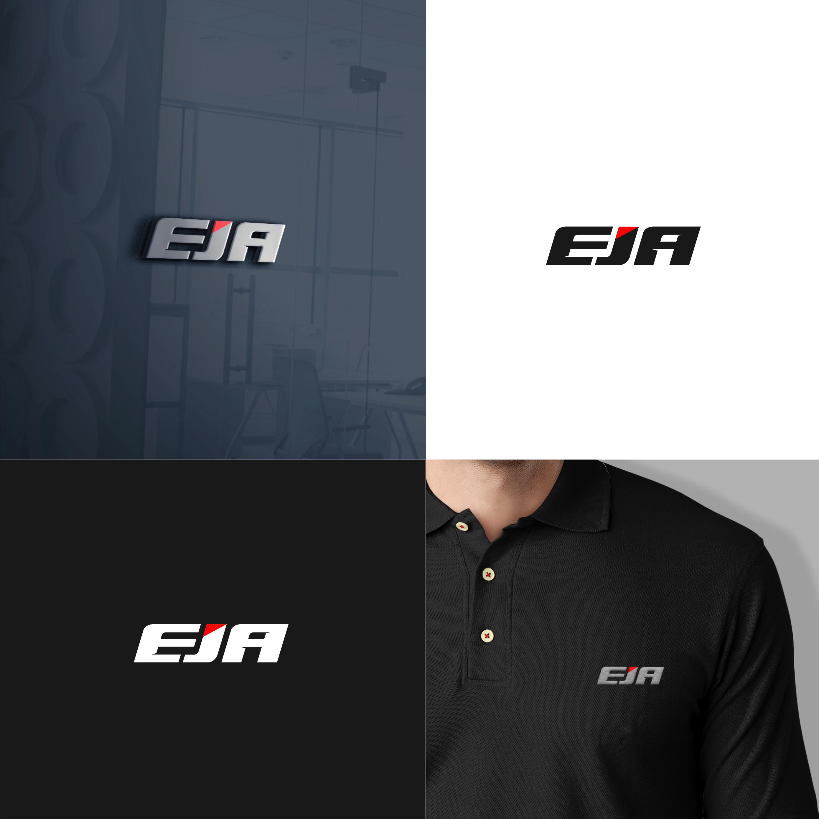 Logo Design by Zivana for this project | Design #32418666