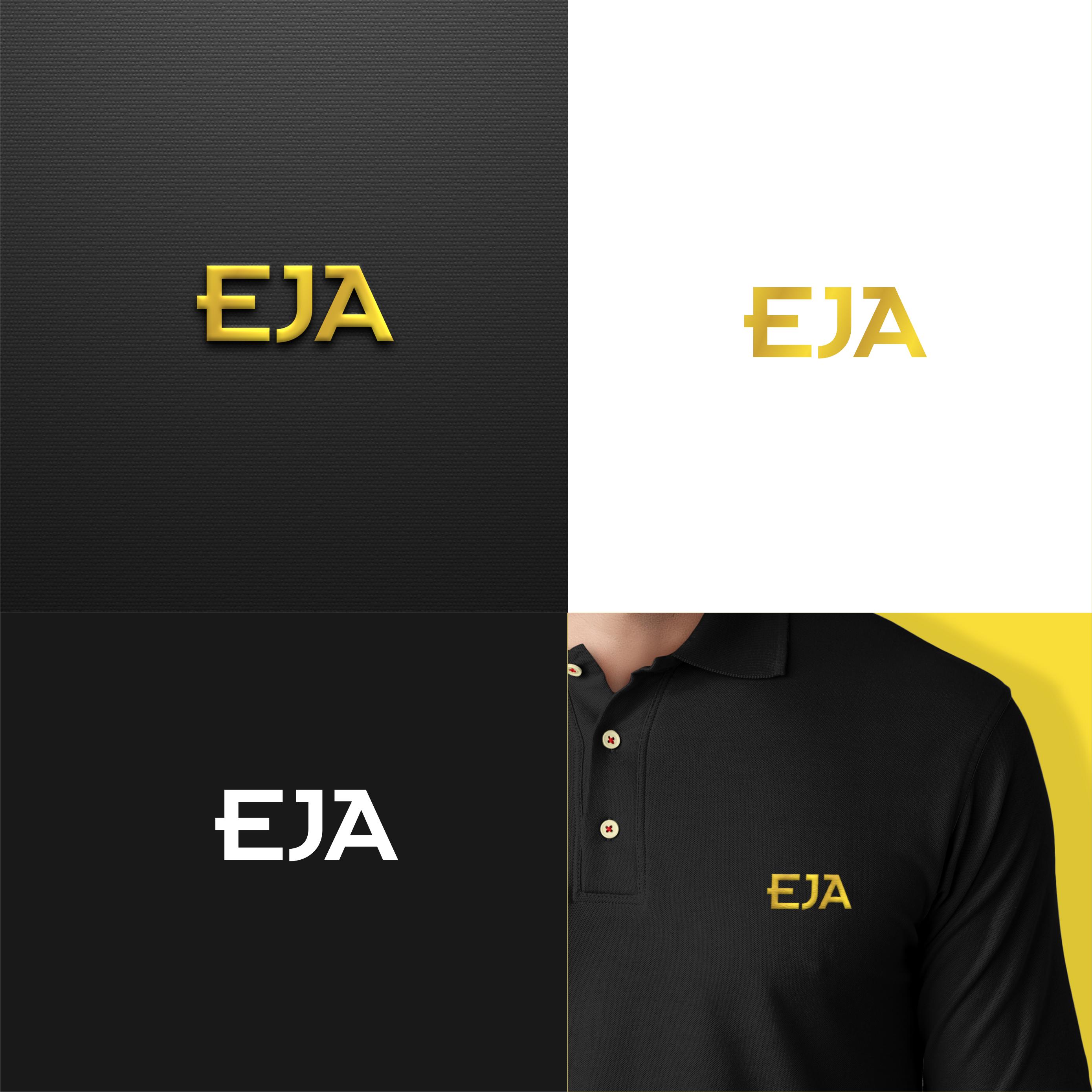 Logo Design by Zivana for this project | Design #32418667