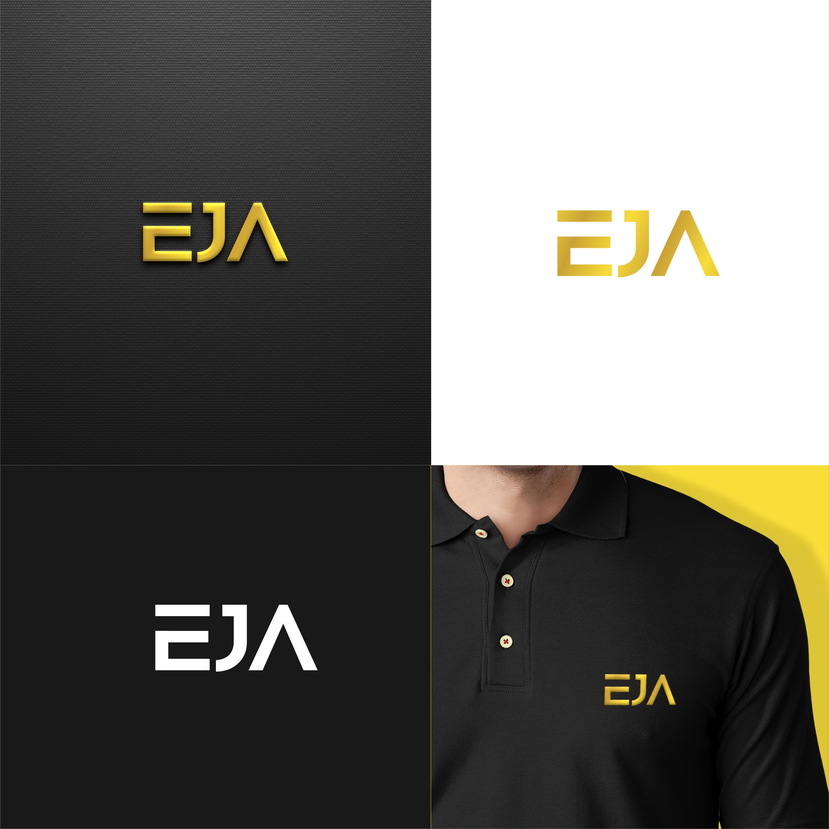 Logo Design by Zivana for this project | Design #32418831