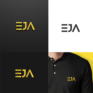 Logo Design by Zivana for this project | Design: #32418832