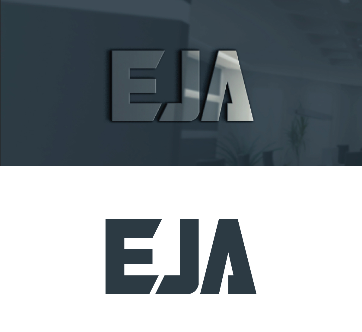 Logo Design by Muskan Craft for this project | Design #32424701