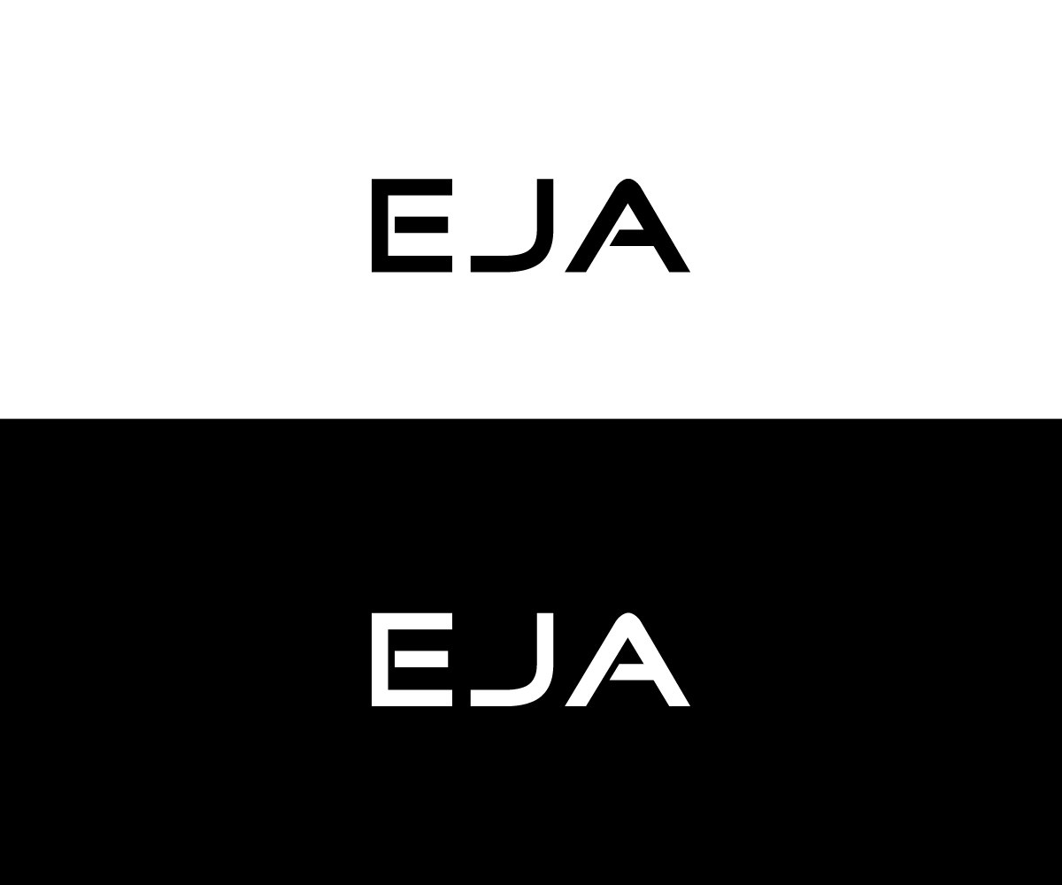 Logo Design by Muskan Craft for this project | Design #32424703