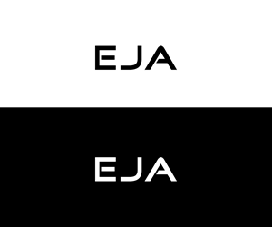 Logo Design by Muskan Craft for this project | Design: #32424703
