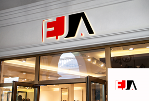 Logo Design by Daniel Khan for this project | Design: #32416437