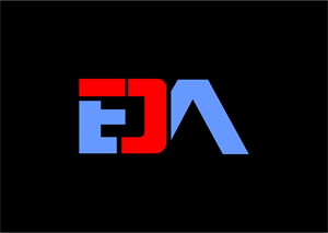 Logo Design by LogoEnergy