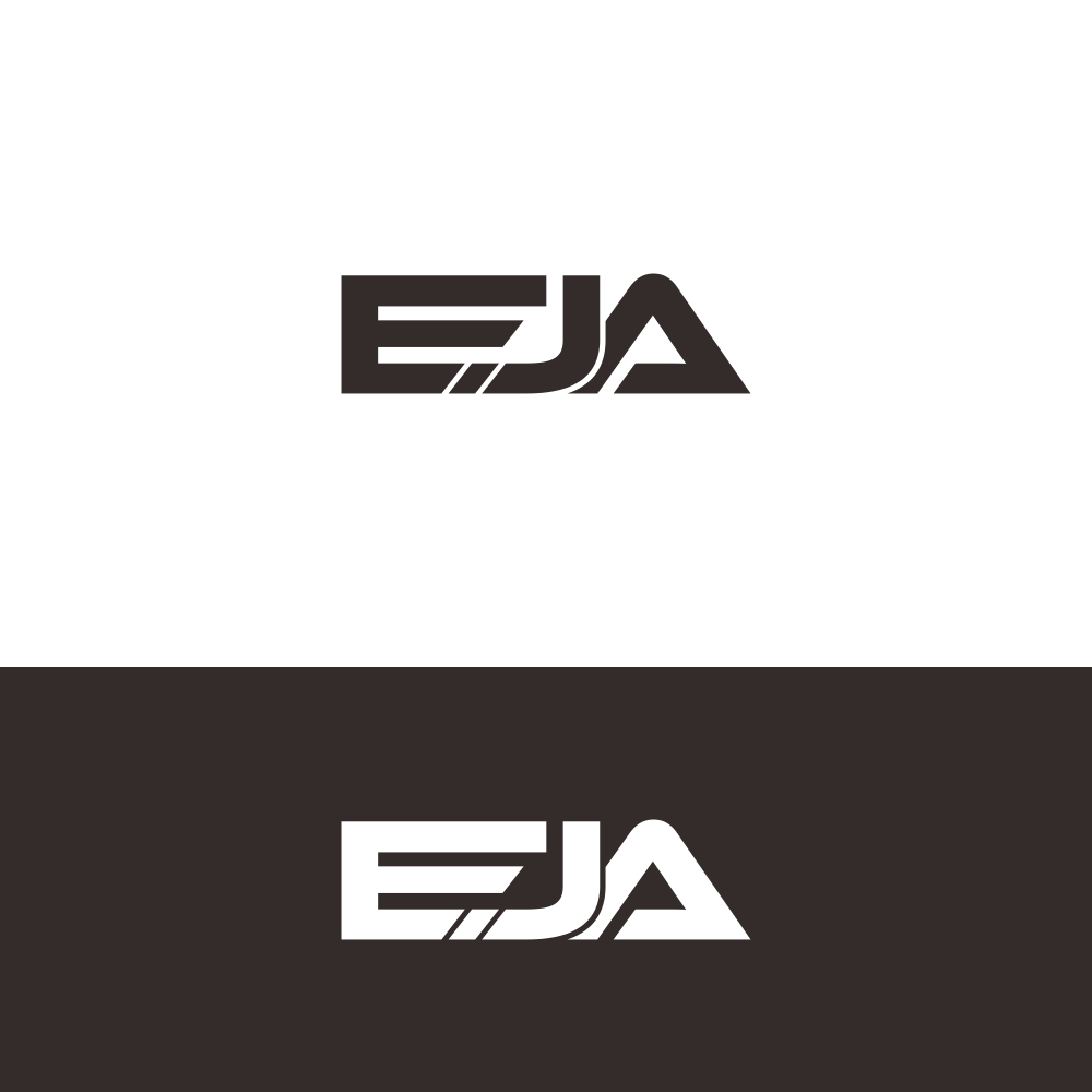 Design de Logo par Buntu Pol pour ce projet | Design #32422357