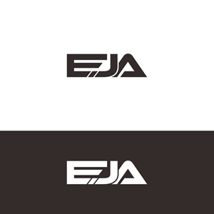 Logo Design by Buntu Pol for this project | Design: #32422357