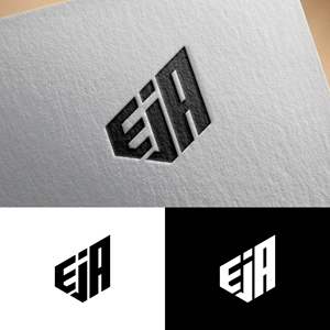 Logo Design by Buntu Pol for this project | Design: #32422358