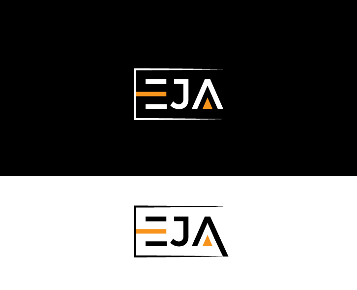 Logo Design by SK art_pro for this project | Design #32413749