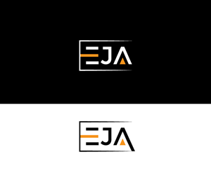 Logo Design by SK art_pro for this project | Design: #32413749