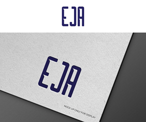 Logo Design by Srk pix!14 for this project | Design: #32434200